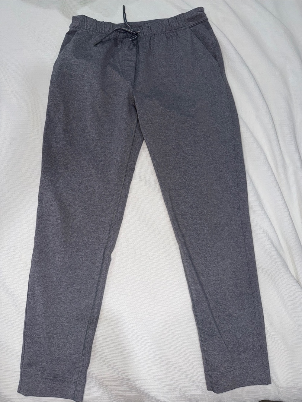Lululemon On The Fly size Small